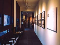 -瓦库茶馆17号(海汇港店)