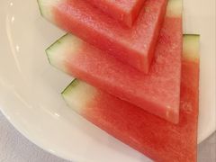 -新南华大酒店(长寿店)