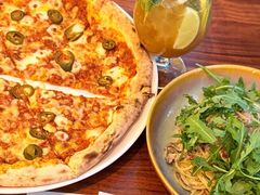 -COMMUNE·X幻师(福田COCOPark店)
