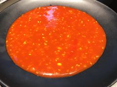 -白玉串城(南六中路店)