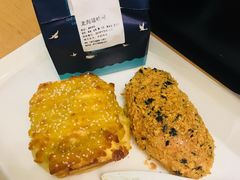 -宁波华侨温德姆至尊豪廷大酒店·多丽美食屋
