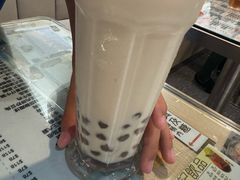-八爷茶餐厅