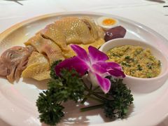 -海城餐厅(三元里店)