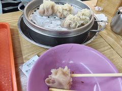-牛马行牛肉饸饹铺(长春总店)