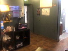 -星空密室·精选(天一豪景店)