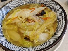 -乡亲鹅肉城(昆山店)