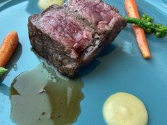 -atta bj(国贸商城店)