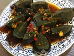 -大拇指龙虾(娄葑文体中心店)