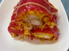 -匠心小厨(梅陇店)