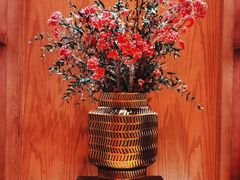 -闽和南(深圳万象城店)