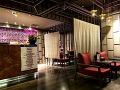 -LANN I 蘭 泰式古法按摩(徐家汇城开YOYO店)