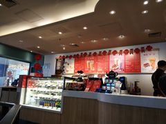 -COSTA COFFEE(水游城店)