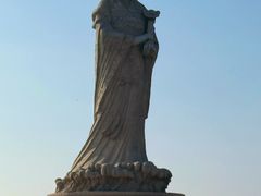 -天津妈祖文化园