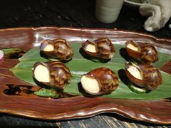 -万鱼亭·鹤家日本料理(南通青年中路店)