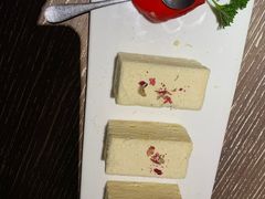 -那时新疆·车师(大宁音乐广场店)