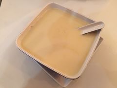 发记甜品(旺角店)-发记甜品(豉油街店)