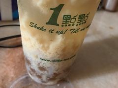 -1点点(东方宝泰店)