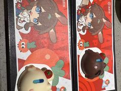 -海底捞火锅(金地广场生日主题店)