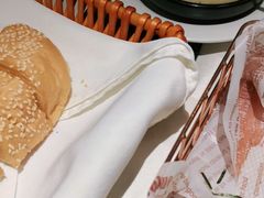 -西堤牛排(南京龙江店)