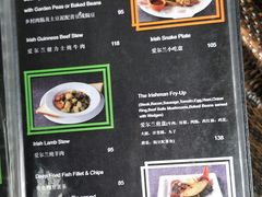 -证大大拇指广场(芳甸路店)