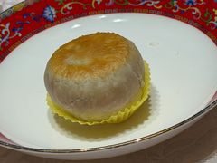 -新光酒家·河豚·海鲜·蟹料理(浦东店)