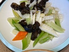 -小船渔村·大连菜(新华街店)