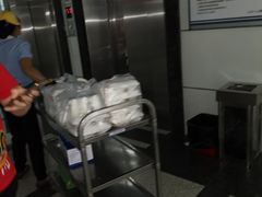 -广西壮族自治区人民医院(桃源院区)