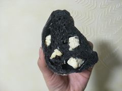 -仙峰天然面包(迎宾路店)