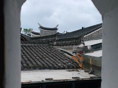 -客家大院·非遗赣南客家菜(郁孤台店)