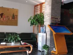-安贞汤泉(安贞桥店)