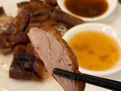 -黄但记老店·陈村粉食府