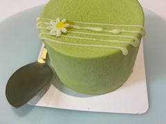 晴天茉莉-双风车咖啡馆 Twin Windmills(六道口店)