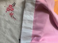 -北京美家洁开荒保洁清洗公司