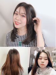 -SEBASTIAN塞巴斯汀