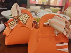 -蟹小友·蟹黄面·手工点心(南京东路店)