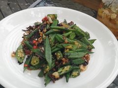 -旅马餐厅(茅家埠店)