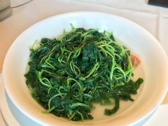 -利苑酒家(华熙国际店)