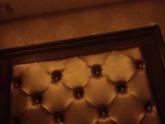 -香悦荟·足道·推拿·SPA