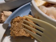 -点心传说·粤菜点心(佐阾虹湾店)