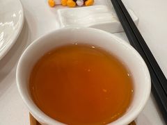 -广州酒家(昌岗地铁站店)