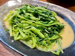 -木棉·醉心粤味(COCO Park店)