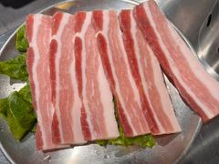 -小团团·路边烤牛肉(南岭壹街店)