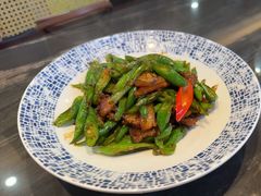 -王家大院·南京菜(湛江路总店)