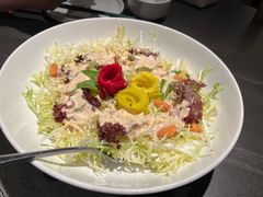 -湖里春风·淮扬菜(丽泽天街店)