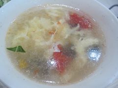 -上海紫彤友联生煎(金沙井店)