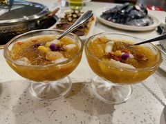 -八珍玉食鸡煲·打边炉(印象城店)