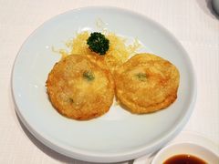 -金悦轩海鲜酒家(拱北店)
