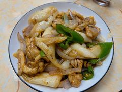 -沙溪兄茶餐厅