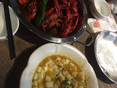 -鲜螺湾(鹏欣丽都店)
