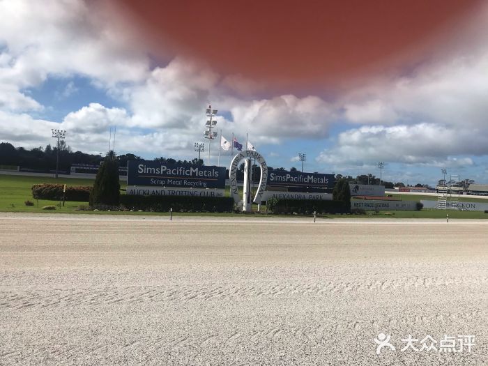 馬車會海鮮酒樓图片